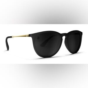 Blenders Eyewear University Heights Sunglasses
